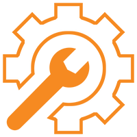 Tools & Framework Expertise
